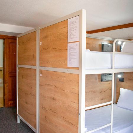 Soy Local San Jose Hotel Ngoại thất bức ảnh